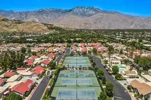 2262 S Linden Way, Palm Springs, CA 92264 - Photo 51