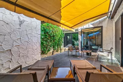 2262 S Linden Way #B, Palm Springs, CA 92264 - Photo 41