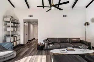 2262 S Linden Way, Palm Springs, CA 92264 - Photo 11