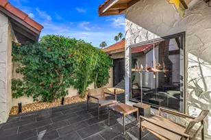 2262 S Linden Way, Palm Springs, CA 92264 - Photo 35