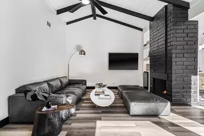 2262 S Linden Way #B, Palm Springs, CA 92264 - Photo 7