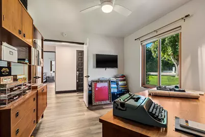 2262 S Linden Way #B, Palm Springs, CA 92264 - Photo 25