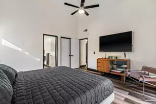 2262 S Linden Way, Palm Springs, CA 92264 - Photo 31