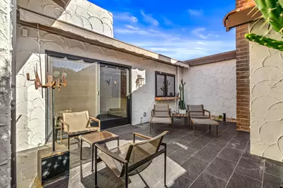 2262 S Linden Way #B, Palm Springs, CA 92264 - Photo 39