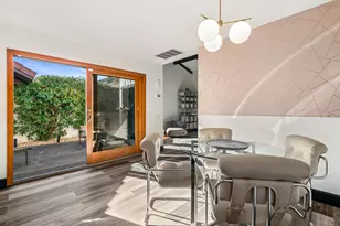 2262 S Linden Way, Palm Springs, CA 92264 - Photo 15