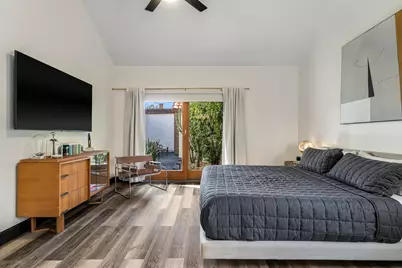 2262 S Linden Way #B, Palm Springs, CA 92264 - Photo 29