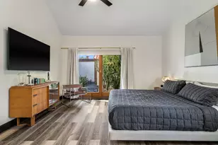 2262 S Linden Way, Palm Springs, CA 92264 - Photo 29