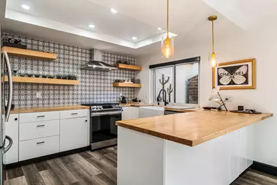 2262 S Linden Way #B, Palm Springs, CA 92264 - Photo 17