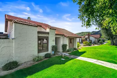 2262 S Linden Way #B, Palm Springs, CA 92264 - Photo 3