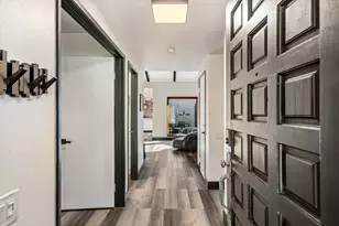 2262 S Linden Way, Palm Springs, CA 92264 - Photo 5