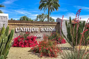 2262 S Linden Way, Palm Springs, CA 92264 - Photo 53