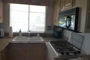 84136 Ave 44, Indio, CA 92203 - Photo 19