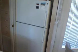 84136 Ave 44, Indio, CA 92203 - Photo 21