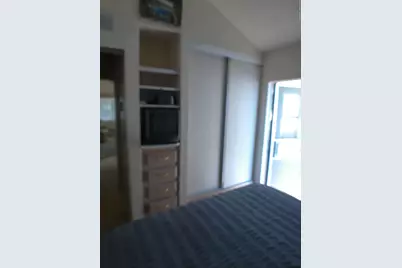 84136 Ave 44, #337 #337, Indio, CA 92203 - Photo 27