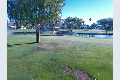 84136 Ave 44, #337 #337, Indio, CA 92203 - Photo 9