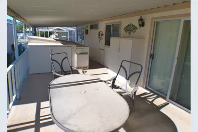 84136 Ave 44, #337 #337, Indio, CA 92203 - Photo 5