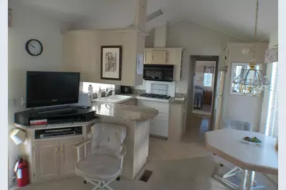 84136 Ave 44, #337 #337, Indio, CA 92203 - Photo 15