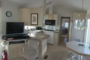 84136 Ave 44, Indio, CA 92203 - Photo 15