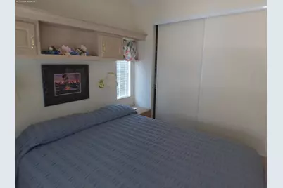 84136 Ave 44, #337 #337, Indio, CA 92203 - Photo 31