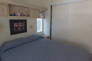 84136 Ave 44, Indio, CA 92203 - Photo 31