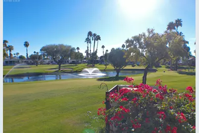 84136 Ave 44, #337 #337, Indio, CA 92203 - Photo 11