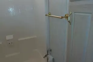 84136 Ave 44, Indio, CA 92203 - Photo 25