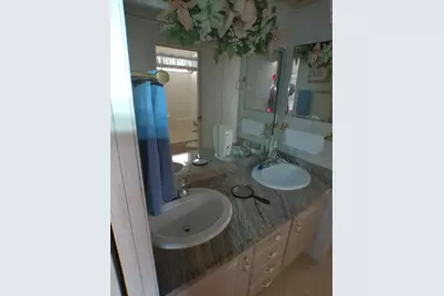 84136 Ave 44, #337 #337, Indio, CA 92203 - Photo 23