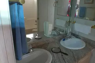 84136 Ave 44, Indio, CA 92203 - Photo 23