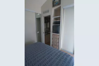 84136 Ave 44, #337 #337, Indio, CA 92203 - Photo 29