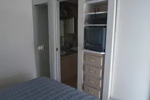 84136 Ave 44, Indio, CA 92203 - Photo 29