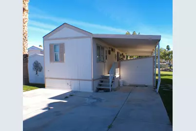 84136 Ave 44, #337 #337, Indio, CA 92203 - Photo 1