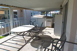 84136 Ave 44, Indio, CA 92203 - Photo 7