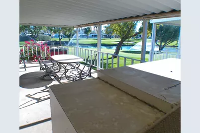 84136 Ave 44, #337 #337, Indio, CA 92203 - Photo 3