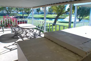 84136 Ave 44, Indio, CA 92203 - Photo 3