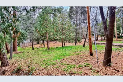 52671 Cedar Drive, Idyllwild, CA 92549 - Photo 1