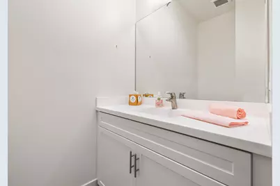 1701 Retreat Circle, Palm Desert, CA 92260 - Photo 45