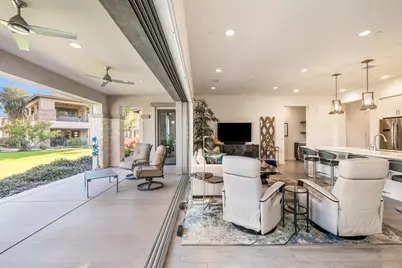 1701 Retreat Circle, Palm Desert, CA 92260 - Photo 21