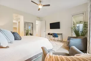 1701 Retreat Cir, Palm Desert, CA 92260 - Photo 35