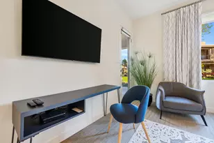 1701 Retreat Cir, Palm Desert, CA 92260 - Photo 37