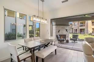 1701 Retreat Cir, Palm Desert, CA 92260 - Photo 19