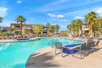 1701 Retreat Circle, Palm Desert, CA 92260 - Photo 59