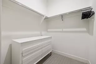 1701 Retreat Cir, Palm Desert, CA 92260 - Photo 41