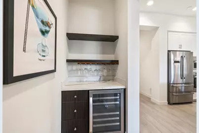 1701 Retreat Circle, Palm Desert, CA 92260 - Photo 17