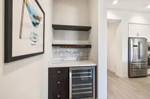 1701 Retreat Cir, Palm Desert, CA 92260 - Photo 17