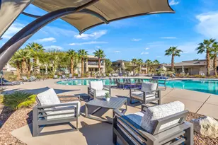 1701 Retreat Cir, Palm Desert, CA 92260 - Photo 55