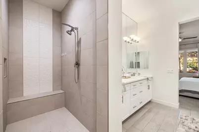 1701 Retreat Circle, Palm Desert, CA 92260 - Photo 33