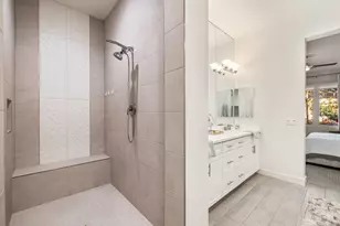 1701 Retreat Cir, Palm Desert, CA 92260 - Photo 33