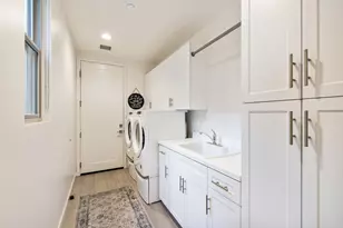 1701 Retreat Cir, Palm Desert, CA 92260 - Photo 51