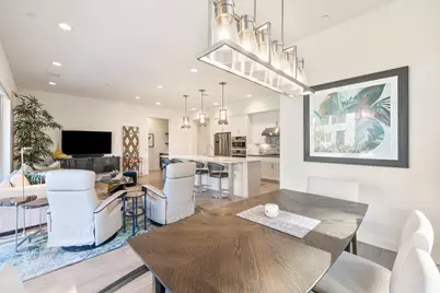 1701 Retreat Circle, Palm Desert, CA 92260 - Photo 25