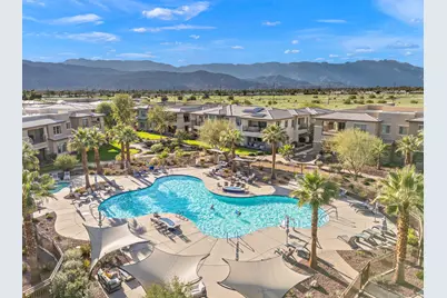 1701 Retreat Circle, Palm Desert, CA 92260 - Photo 3